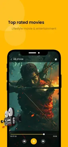 sonyliv-airtel-channel-number Top Rated Movies